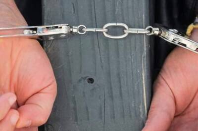 UP: Two Held for Setting up Fake FCI Office, Duping Job Aspirants