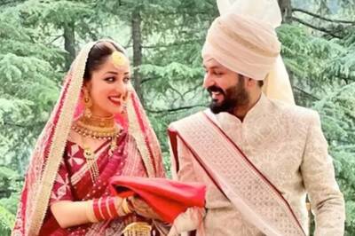 Karthikeya Gummakonda To Vishnu Vishal: South Stars Who Got Married In 2021