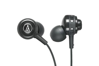 Top Wired Earphones From Sony, Realme, Audio Technica And More Under Rs 1,000