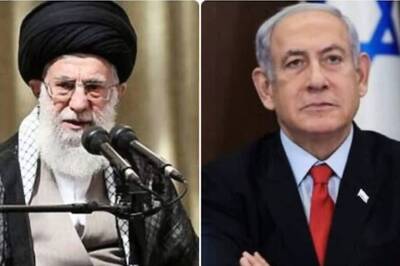 Iran-Israel Conflict: How Could It Impact Indian Economy?