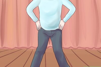 How to Do the Time Warp