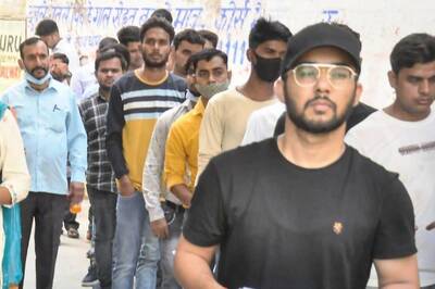 SSC Exam Datesheet Released on ssc.nic.in, Check Full Schedule