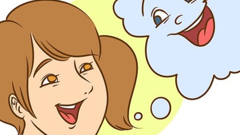 How to Become Hyper
