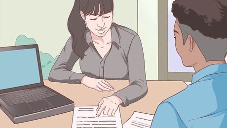 How to Legally Require Employees to Get a Flu Shot
