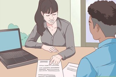 How to Legally Require Employees to Get a Flu Shot