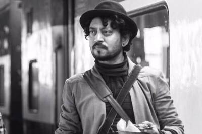 Irrfan Khan Birth Anniversary: When Late Actor Saved His School Friend’s Life