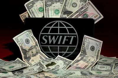 SWIFT Eyeing New Tools to Spot Bank Fraud