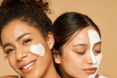 Beauty and Skincare Tips: 5 Ways to Exfoliate Your Skin the Right Way