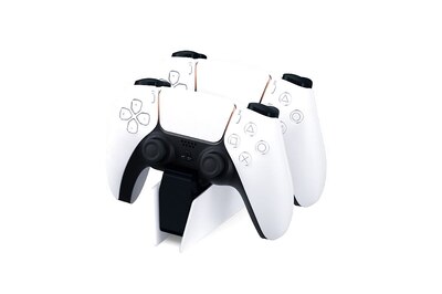 Sony PlayStation 5's DualSense Controller Is Compatible With Android Phones & PCs