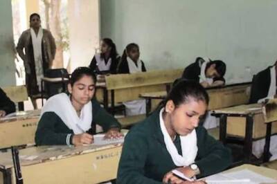 NCERT Body Writes to Education Ministry To Urge States To Implement NEP Reforms