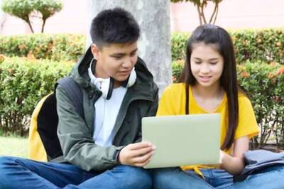 India Post Payments Bank Recruitment 2024: Applications Invited For 54 Vacancies