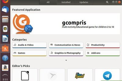 How to Install Skype in Ubuntu