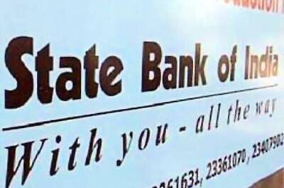 SBI slashes home loan rates by up to 0.4 per cent