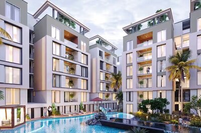 Decoding A Landlord's Dilemma: Renting Out vs Selling Your Property In India