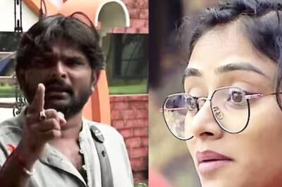 Bigg Boss Kannada 10: Sangeetha Accuses Captain Snehith Of Being Biased In Loka Task