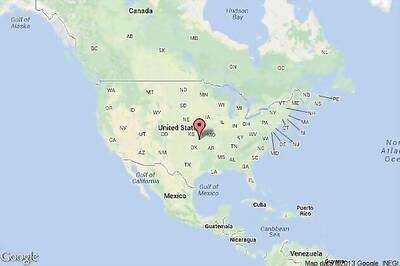 Case filled against US bank for discriminating Asian businesses