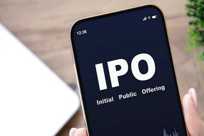 IKIO Lighting IPO Details: 10 Key Points to Know As Subscription Opens on Tuesday