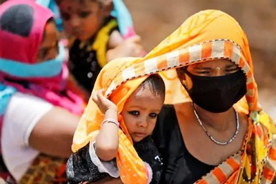 Govt May Postpone Census, Population Register to 2022 Due to Covid-19: Report