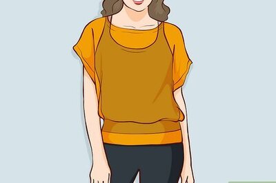 How to Dress for 50 Degree Weather