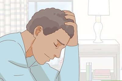 How to Forget About a Girl You Like