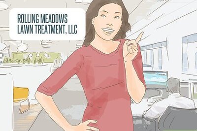 How to Form a Limited Liability Company (LLC) in the USA