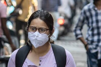 UPSC Civil Services Exam: Tips to Ensure Emotional, Physiological Healthy During IAS Exam Preparation