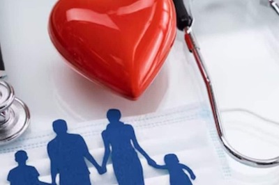 Budget 2024: How Allocations To Health Sector Could Influence Your Insurance Choices