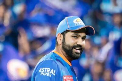 Mumbai Indians Continues to be Most Valued IPL Franchise: Brand Finance Report
