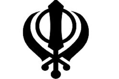 Sikh boy beaten up, hair chopped