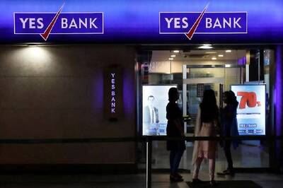 Yes Bank, RBL Bank, Biocon and United Spirits Among Key Stocks in Focus Today