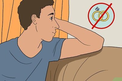 How to Stop a Wedding