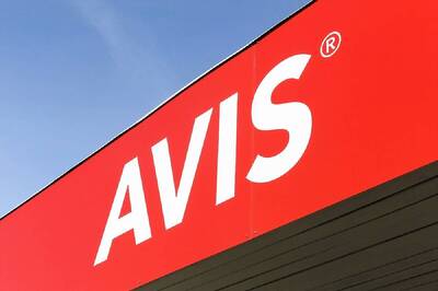 Desire to Travel Post COVID-19 Will Boost Car Rentals, Leasing in India - Avis India| Interview
