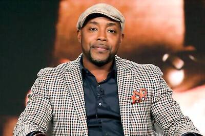 Oscars Enlist Will Packer To Produce 94th Ceremony