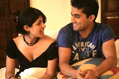 Bigg Boss: 'Splitsvilla' winner Vishal to replace Sidhu