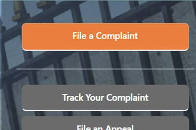 How To File Complaint Against Your Bank? Check What Is Banking Ombudsman Of RBI