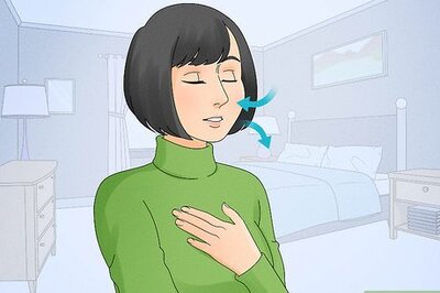 How to Deal with an Unresponsive Partner