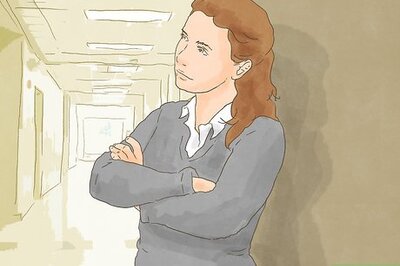 How to Be Different from Other Girls