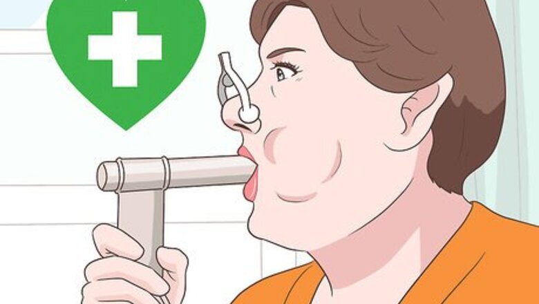 How to Treat IPF