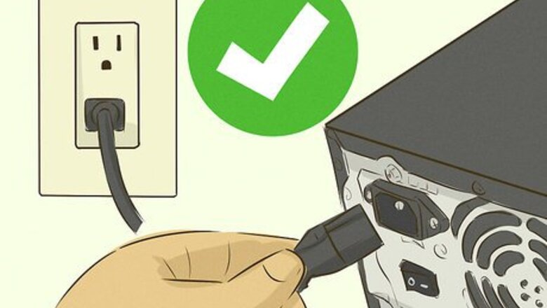 How to Figure Out Why a Computer Won't Boot