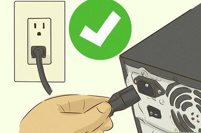 How to Figure Out Why a Computer Won't Boot