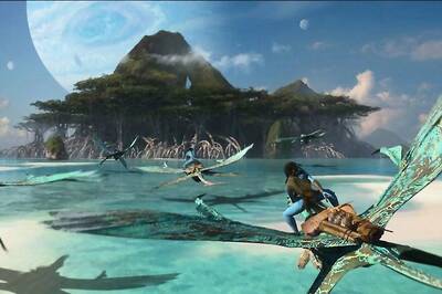 James Cameron's Avatar Sequels to Have a Staggering Budget of Over Rs 7500 crore: Report