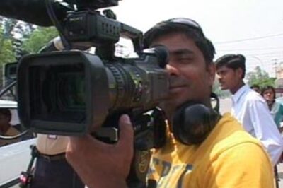 Prime Minister puts on hold media gag bill