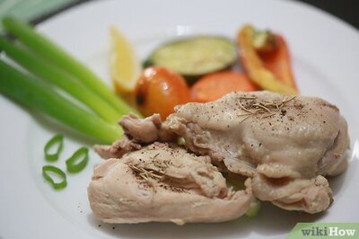 How to Increase Iron Absorption