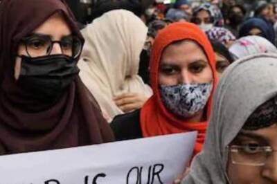 OPINION: Karnataka Hijab Row Strengthens the Urge For a United Hindu Nation
