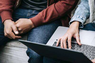 RBI Security Guard Admit Card 2020 Released: Steps to Download