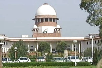 Coalgate: CBI to file fresh status report in Supreme Court today