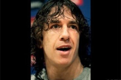 Celta stand between Barca and title