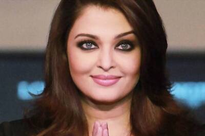 Aishwarya, Sonam, Freida to walk Cannes red carpet