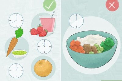 How to Ease Symptoms of IBS Naturally