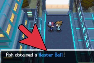 How to Catch Zekrom in Pokémon Black